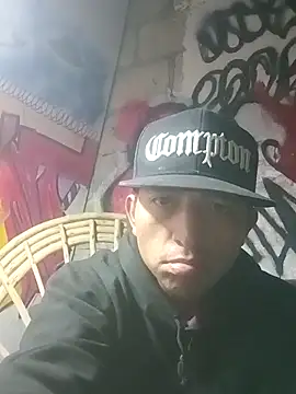 Narckse online show from September 17, 5:20 am