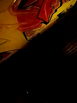 Narckse online show from September 21, 8:27 am