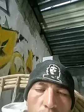 Narckse online show from September 30, 7:57 am