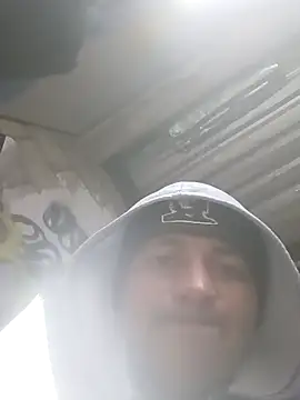 Narckse online show from October 7, 12:02 pm