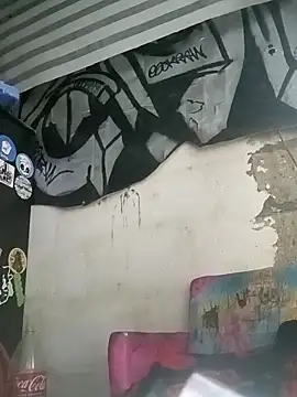 Narckse online show from October 12, 11:42 am