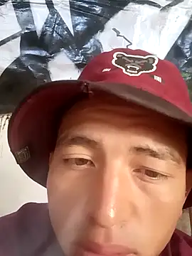 Narckse online show from October 20, 4:07 pm