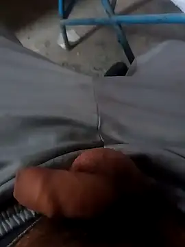 Narckse online show from October 27, 11:41 pm