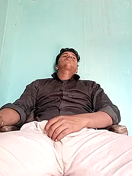 Asish 007 online show from February 13, 8:54 am