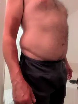 cloudymatt online show from October 23, 7:18 am