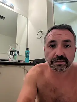 cloudymatt online show from November 4, 3:16 am