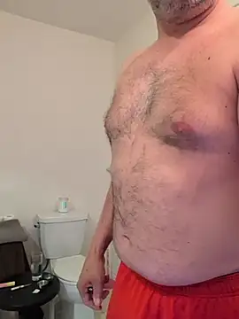 cloudymatt online show from April 9, 6:02 pm