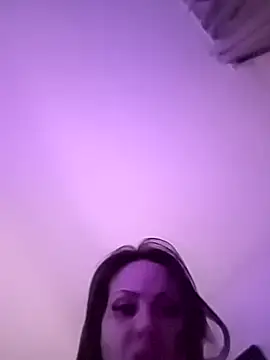 SwedishBaabe online show from March 26, 10:15 pm