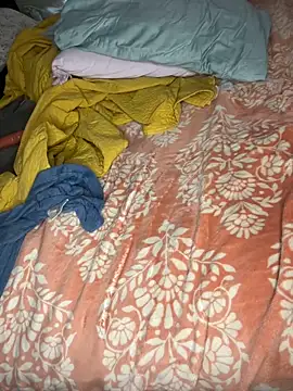 Nastytee babe online show from March 9, 7:18 pm