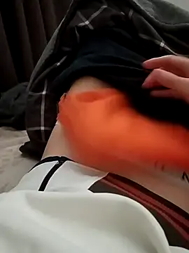 rikutorikukuto online show from January 31, 11:58 pm