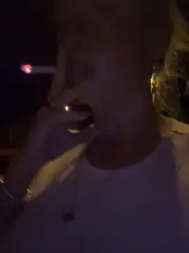  Katherine Pierce  online show from September 19, 7:47 pm