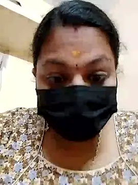 Snapshot of Tamil_jasmine12 chatting on May 4, 1:23 am Tamil jasmine12 online show from May 4, 1:23 am