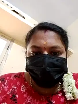 Snapshot of Tamil_jasmine12 chatting on May 12, 3:47 am Tamil jasmine12 online show from May 12, 3:47 am