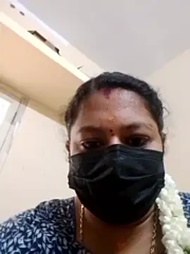 Snapshot of Tamil_jasmine12 chatting on June 2, 3:19 am Tamil jasmine12 online show from June 2, 3:19 am