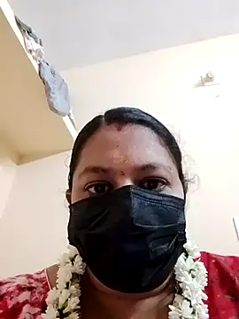 Snapshot of Tamil_jasmine12 chatting on June 3, 12:57 am Tamil jasmine12 online show from June 3, 12:57 am