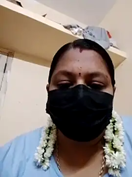 Snapshot of Tamil_jasmine12 chatting on June 3, 5:40 pm Tamil jasmine12 online show from June 3, 5:40 pm