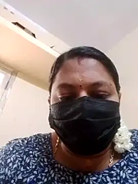 Snapshot of Tamil_jasmine12 chatting on June 7, 5:11 am Tamil jasmine12 online show from June 7, 5:11 am