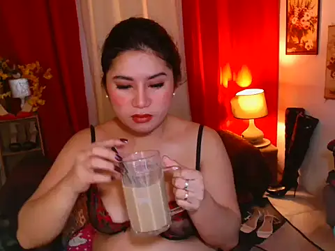 Snapshot of tsBiancalicious chatting on July 12, 4:42 pm tsBiancalicious online show from July 12, 4:42 pm