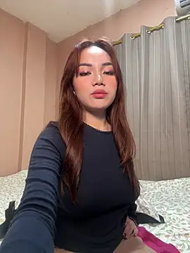 Snapshot of expnsivecandy chatting on May 29, 4:16 pm expnsivecandy online show from May 29, 4:16 pm