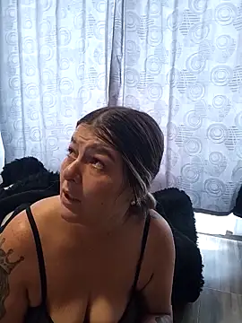 Fernandar2025 online show from March 20, 3:06 pm