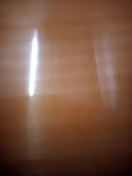 Fernandar2025 online show from March 27, 6:07 pm