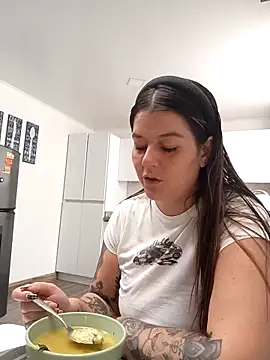 Fernandar2025 online show from April 13, 4:12 pm