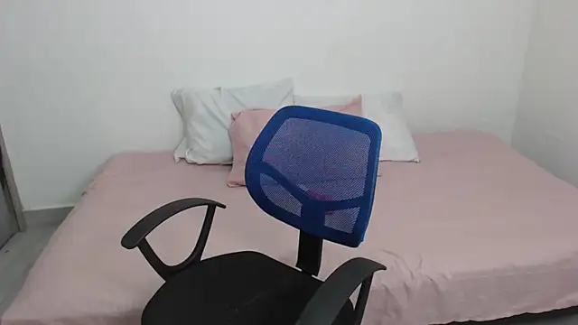 Tiiana online show from September 13, 11:54 am