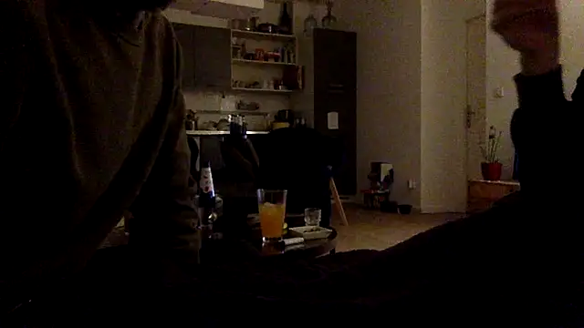 Snapshot of blacko588 chatting on February 13, 3:46 am blacko588 online show from February 13, 3:46 am