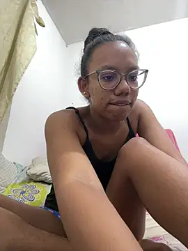 Valen1800 online show from March 4, 12:49 am