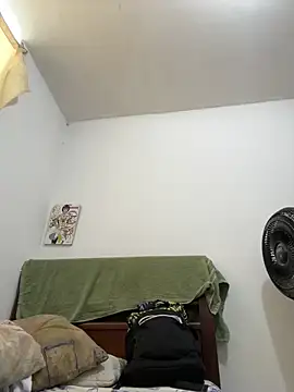 Valen1800 online show from April 17, 8:56 pm