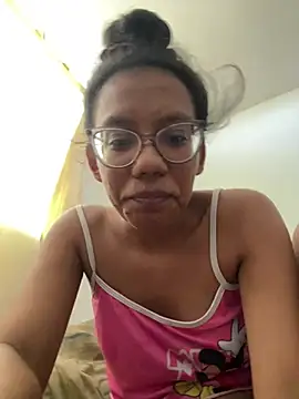 Valen1800 online show from July 24, 9:13 pm