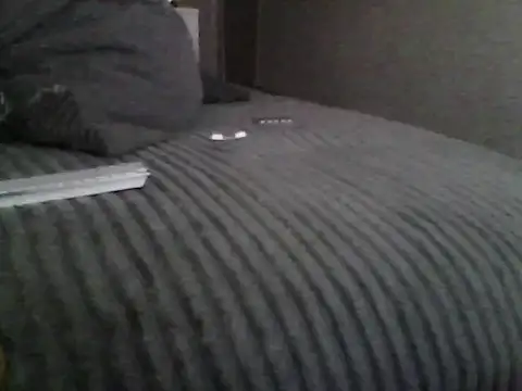 Thoma9034 online show from February 14, 6:26 pm