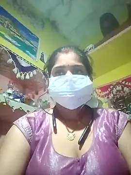 Soniya sexy143 online show from October 8, 6:05 pm