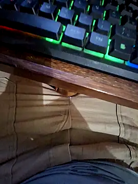 Tesudao00000 online show from November 8, 12:22 am