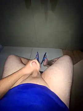 Tesudao00000 online show from February 11, 4:17 am