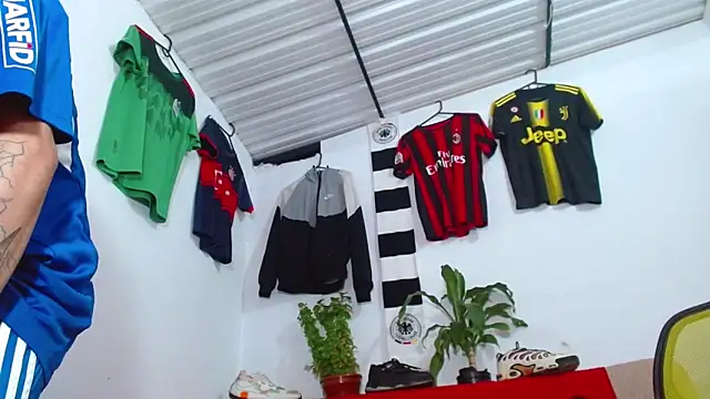 skinny23cm online show from February 27, 1:55 pm