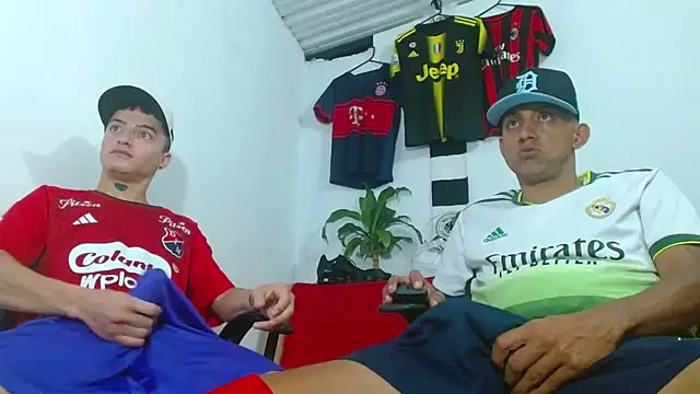 skinny23cm online show from March 10, 11:04 am