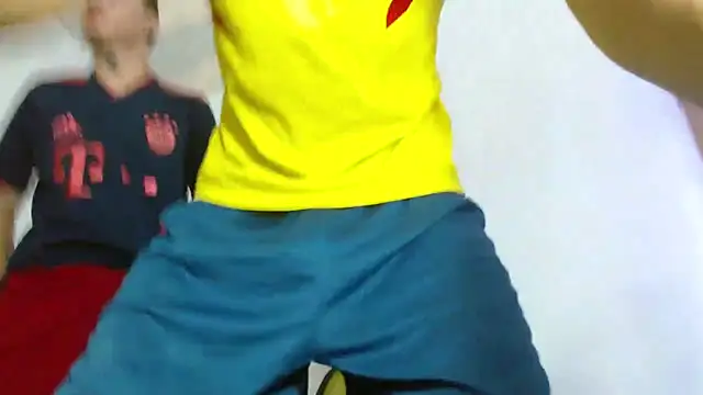 skinny23cm online show from April 2, 1:31 pm