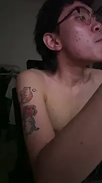 Ryder  online show from November 12, 6:08 pm