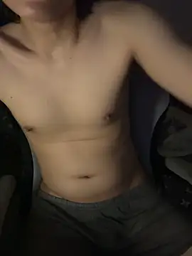 Snapshot of Ryder_ chatting on June 11, 4:16 pm Ryder online show from June 11, 4:16 pm