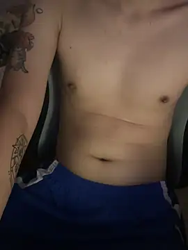 Snapshot of Ryder_ chatting on June 13, 3:10 pm Ryder online show from June 13, 3:10 pm