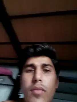 Snapshot of HarryChoudhary21 chatting on October 10, 12:37 pm HarryChoudhary21 online show from October 10, 12:37 pm