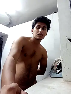 HarryChoudhary21 online show from December 15, 8:57 pm