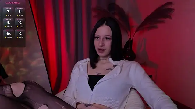 Snapshot of sex_tezzi chatting on October 15, 9:15 pm sex tezzi online show from October 15, 9:15 pm