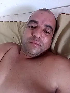 Snapshot of Viniciusnasuavagina chatting on October 18, 4:30 pm Viniciusnasuavagina online show from October 18, 4:30 pm