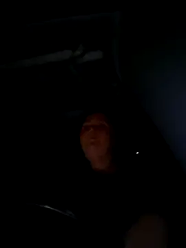 Snapshot of 50-shades-of-JADE chatting on October 9, 12:52 am 50-shades-of-JADE online show from October 9, 12:52 am