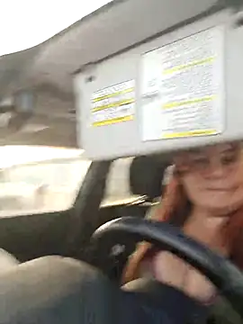 50-shades-of-JADE online show from November 20, 1:11 pm