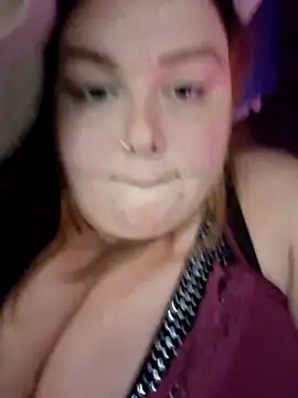 50-shades-of-JADE online show from March 15, 12:38 am