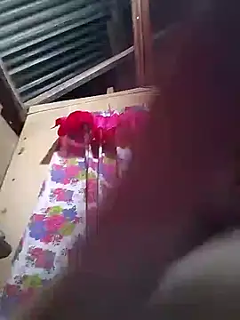 Huge mama69 online show from October 23, 3:28 am