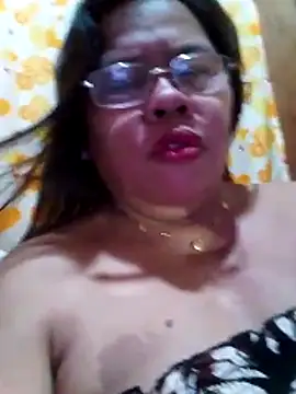 Huge mama69 online show from March 25, 10:21 am